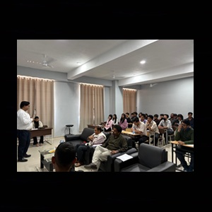 Startup Sprint: Think Big and Build Fast