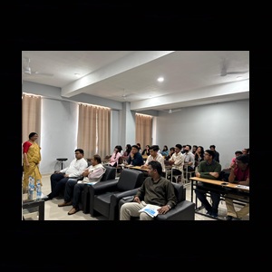 Startup Sprint: Think Big and Build Fast