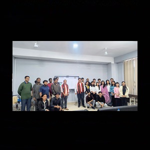 Startup Sprint: Think Big and Build Fast