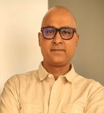 anuj.jpg