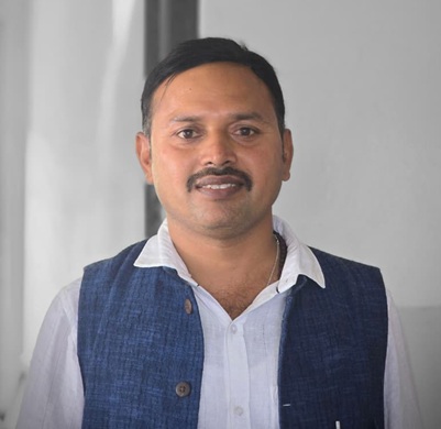 brijesh_26.jpeg