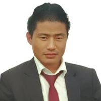 chenlep26.jpg