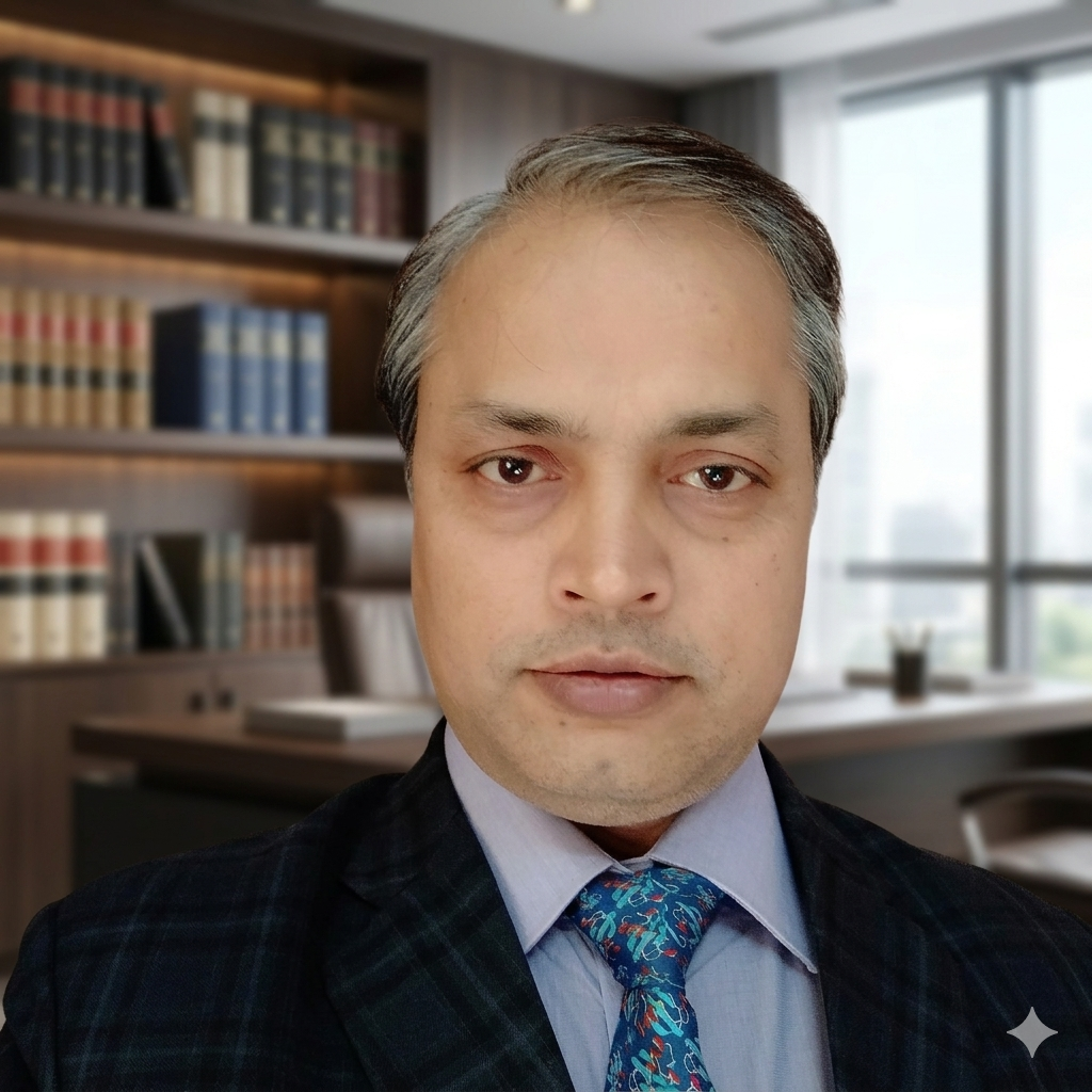 pranav_kumar26.png