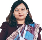 priyanka25.jpg