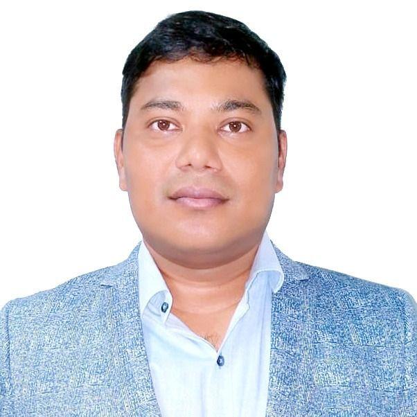 rajkrishna_modal26.jpg