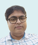 ravi_r.jpg