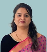 seema25.jpg