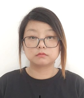 kevisino.jpeg
